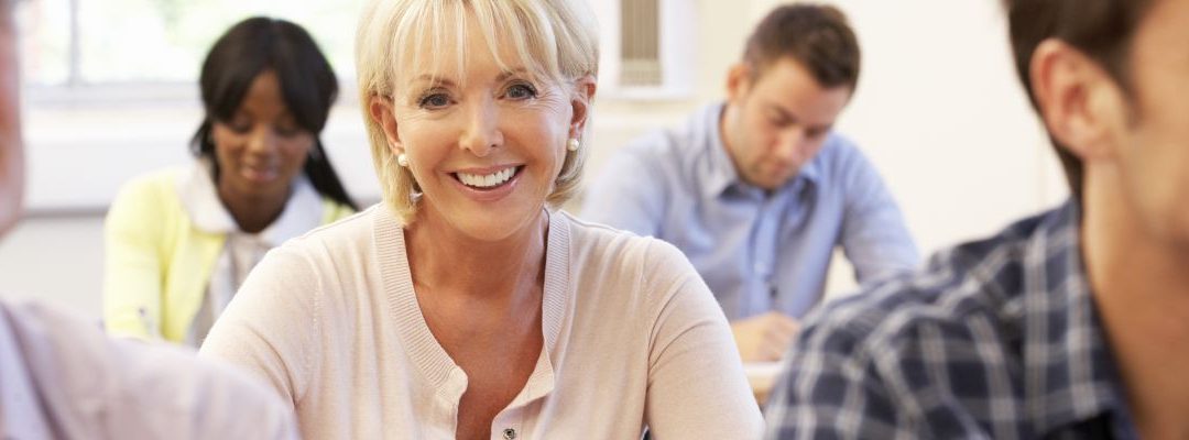 Abrechnungsseminar – Praxis-orientierter Abrechnungsworkshop